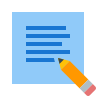 regist