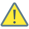 risk